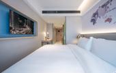 Туры в отель Kaiyade Hotel Туры в отель Kaiyade Hotel