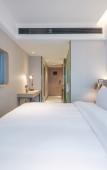Туры в отель Kaiyade Hotel Туры в отель Kaiyade Hotel