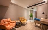 Туры в отель Kaiyade Hotel Туры в отель Kaiyade Hotel