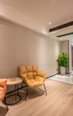 Туры в отель Kaiyade Hotel Туры в отель Kaiyade Hotel