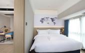 Туры в отель Kaiyade Hotel Туры в отель Kaiyade Hotel