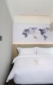 Туры в отель Kaiyade Hotel Туры в отель Kaiyade Hotel