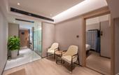 Туры в отель Kaiyade Hotel Туры в отель Kaiyade Hotel