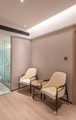 Туры в отель Kaiyade Hotel Туры в отель Kaiyade Hotel