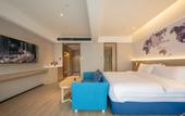 Туры в отель Kaiyade Hotel Туры в отель Kaiyade Hotel