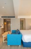 Туры в отель Kaiyade Hotel Туры в отель Kaiyade Hotel