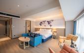 Туры в отель Kaiyade Hotel Туры в отель Kaiyade Hotel