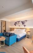Туры в отель Kaiyade Hotel Туры в отель Kaiyade Hotel