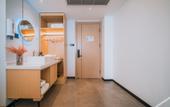 Туры в отель i Electronic Sports Hotel (Zhengzhou Huayuan Road ITC 360 Plaza) Туры в отель i Electronic Sports Hotel (Zhengzhou Huayuan Road ITC 360 Plaza)
