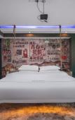 Туры в отель Baisi Elegant Hotel (Dongguan Liaobu Basketball Center) Туры в отель Baisi Elegant Hotel (Dongguan Liaobu Basketball Center)