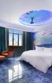 Туры в отель Baisi Elegant Hotel (Dongguan Liaobu Basketball Center) Туры в отель Baisi Elegant Hotel (Dongguan Liaobu Basketball Center)