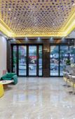 Туры в отель Baisi Elegant Hotel (Dongguan Liaobu Basketball Center) Туры в отель Baisi Elegant Hotel (Dongguan Liaobu Basketball Center)
