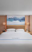 Туры в отель Baisi Elegant Hotel (Dongguan Liaobu Basketball Center) Туры в отель Baisi Elegant Hotel (Dongguan Liaobu Basketball Center)