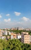 Туры в отель Baisi Elegant Hotel (Dongguan Liaobu Basketball Center) Туры в отель Baisi Elegant Hotel (Dongguan Liaobu Basketball Center)