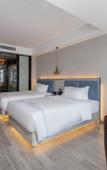 Туры в отель Baisi Elegant Hotel (Dongguan Liaobu Basketball Center) Туры в отель Baisi Elegant Hotel (Dongguan Liaobu Basketball Center)