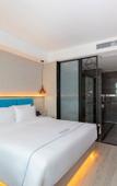 Туры в отель Baisi Elegant Hotel (Dongguan Liaobu Basketball Center) Туры в отель Baisi Elegant Hotel (Dongguan Liaobu Basketball Center)