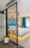 Туры в отель Baisi Elegant Hotel (Dongguan Liaobu Basketball Center) Туры в отель Baisi Elegant Hotel (Dongguan Liaobu Basketball Center)