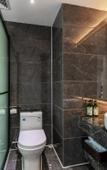 Туры в отель Baisi Elegant Hotel (Dongguan Liaobu Basketball Center) Туры в отель Baisi Elegant Hotel (Dongguan Liaobu Basketball Center)
