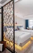 Туры в отель Baisi Elegant Hotel (Dongguan Liaobu Basketball Center) Туры в отель Baisi Elegant Hotel (Dongguan Liaobu Basketball Center)