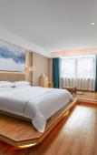 Туры в отель Baisi Elegant Hotel (Dongguan Liaobu Basketball Center) Туры в отель Baisi Elegant Hotel (Dongguan Liaobu Basketball Center)