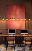 Туры в отель Hampton by Hilton Wuhan Zhongnan Jiedaokou Туры в отель Hampton by Hilton Wuhan Zhongnan Jiedaokou