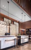 Туры в отель Hampton by Hilton Wuhan Zhongnan Jiedaokou Туры в отель Hampton by Hilton Wuhan Zhongnan Jiedaokou