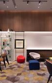 Туры в отель Hampton by Hilton Wuhan Zhongnan Jiedaokou Туры в отель Hampton by Hilton Wuhan Zhongnan Jiedaokou
