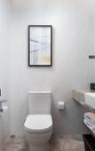 Туры в отель Hampton by Hilton Wuhan Zhongnan Jiedaokou Туры в отель Hampton by Hilton Wuhan Zhongnan Jiedaokou