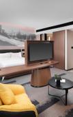 Туры в отель Hampton by Hilton Wuhan Zhongnan Jiedaokou Туры в отель Hampton by Hilton Wuhan Zhongnan Jiedaokou