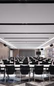 Туры в отель Hampton by Hilton Wuhan Zhongnan Jiedaokou Туры в отель Hampton by Hilton Wuhan Zhongnan Jiedaokou