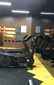 Туры в отель Hampton by Hilton Wuhan Zhongnan Jiedaokou Туры в отель Hampton by Hilton Wuhan Zhongnan Jiedaokou