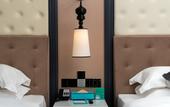 Туры в отель Xana Lite Hotel (Foshan Qiandeng Lake Tian'an Digital City) Туры в отель Xana Lite Hotel (Foshan Qiandeng Lake Tian'an Digital City)