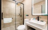 Туры в отель Xana Lite Hotel (Foshan Qiandeng Lake Tian'an Digital City) Туры в отель Xana Lite Hotel (Foshan Qiandeng Lake Tian'an Digital City)