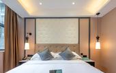 Туры в отель Xana Lite Hotel (Foshan Qiandeng Lake Tian'an Digital City) Туры в отель Xana Lite Hotel (Foshan Qiandeng Lake Tian'an Digital City)