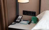 Туры в отель Xana Lite Hotel (Foshan Qiandeng Lake Tian'an Digital City) Туры в отель Xana Lite Hotel (Foshan Qiandeng Lake Tian'an Digital City)