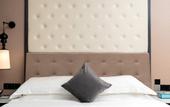 Туры в отель Xana Lite Hotel (Foshan Qiandeng Lake Tian'an Digital City) Туры в отель Xana Lite Hotel (Foshan Qiandeng Lake Tian'an Digital City)