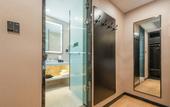 Туры в отель Xana Lite Hotel (Foshan Qiandeng Lake Tian'an Digital City) Туры в отель Xana Lite Hotel (Foshan Qiandeng Lake Tian'an Digital City)