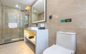 Туры в отель Xana Lite Hotel (Foshan Qiandeng Lake Tian'an Digital City) Туры в отель Xana Lite Hotel (Foshan Qiandeng Lake Tian'an Digital City)