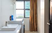 Туры в отель Xana Lite Hotel (Foshan Qiandeng Lake Tian'an Digital City) Туры в отель Xana Lite Hotel (Foshan Qiandeng Lake Tian'an Digital City)