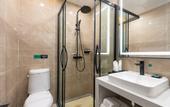 Туры в отель Xana Lite Hotel (Foshan Qiandeng Lake Tian'an Digital City) Туры в отель Xana Lite Hotel (Foshan Qiandeng Lake Tian'an Digital City)