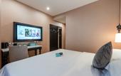 Туры в отель Xana Lite Hotel (Foshan Qiandeng Lake Tian'an Digital City) Туры в отель Xana Lite Hotel (Foshan Qiandeng Lake Tian'an Digital City)