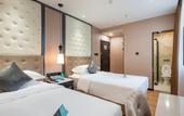 Туры в отель Xana Lite Hotel (Foshan Qiandeng Lake Tian'an Digital City) Туры в отель Xana Lite Hotel (Foshan Qiandeng Lake Tian'an Digital City)