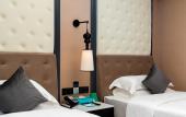 Туры в отель Xana Lite Hotel (Foshan Qiandeng Lake Tian'an Digital City) Туры в отель Xana Lite Hotel (Foshan Qiandeng Lake Tian'an Digital City)