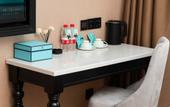 Туры в отель Xana Lite Hotel (Foshan Qiandeng Lake Tian'an Digital City) Туры в отель Xana Lite Hotel (Foshan Qiandeng Lake Tian'an Digital City)