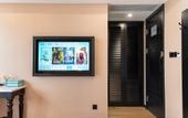 Туры в отель Xana Lite Hotel (Foshan Qiandeng Lake Tian'an Digital City) Туры в отель Xana Lite Hotel (Foshan Qiandeng Lake Tian'an Digital City)