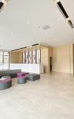 Туры в отель Lavande Hotel (Guangzhou Nansha Sapporo Plaza) Туры в отель Lavande Hotel (Guangzhou Nansha Sapporo Plaza)