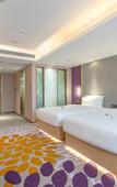 Туры в отель Lavande Hotel (Guangzhou Nansha Sapporo Plaza) Туры в отель Lavande Hotel (Guangzhou Nansha Sapporo Plaza)