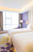 Туры в отель Lavande Hotel (Guangzhou Nansha Sapporo Plaza) Туры в отель Lavande Hotel (Guangzhou Nansha Sapporo Plaza)
