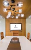Туры в отель Lavande Hotel (Guangzhou Nansha Sapporo Plaza) Туры в отель Lavande Hotel (Guangzhou Nansha Sapporo Plaza)