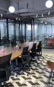 Туры в отель Lavande Hotel (Guangzhou Nansha Sapporo Plaza) Туры в отель Lavande Hotel (Guangzhou Nansha Sapporo Plaza)